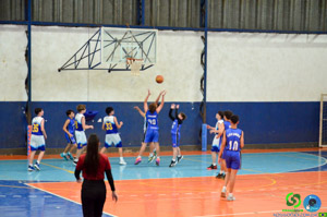 DSC_6472.jpg