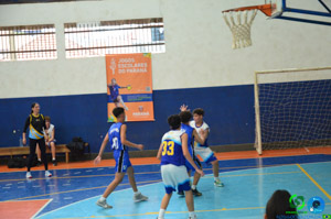 DSC_6489.jpg