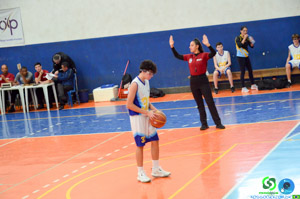 DSC_6492.jpg