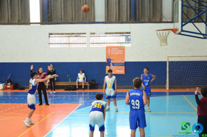 DSC_6495.jpg