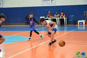 DSC_6568.jpg