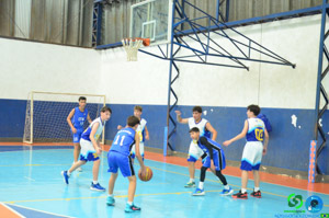 DSC_6586.jpg