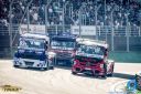 19-05-2025_Copa_Truck_Elite_dudabairros_26249_02-2.jpg