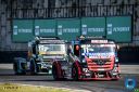 Filename=19-05-2025_Copa_Truck_Elite_dudabairros_26249_03-2.jpg
Filesize=286KiB
Dimensions=960x640
Date added=May 20, 2025 19-05-2025_Copa_Truck_Elite_dudabairros_26249_03-2.jpg