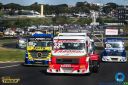 Filename=19-05-2025_Copa_Truck_Elite_dudabairros_26249_04-2.jpg
Filesize=318KiB
Dimensions=960x640
Date added=May 20, 2025 19-05-2025_Copa_Truck_Elite_dudabairros_26249_04-2.jpg