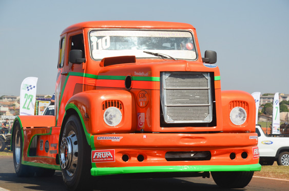 DSC_6265.jpg