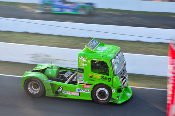 DSC_7085.jpg