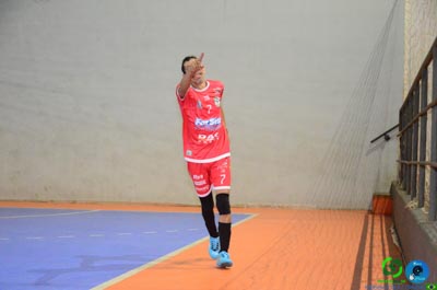 DSC_8044.jpg