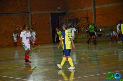 DSC_8083.jpg