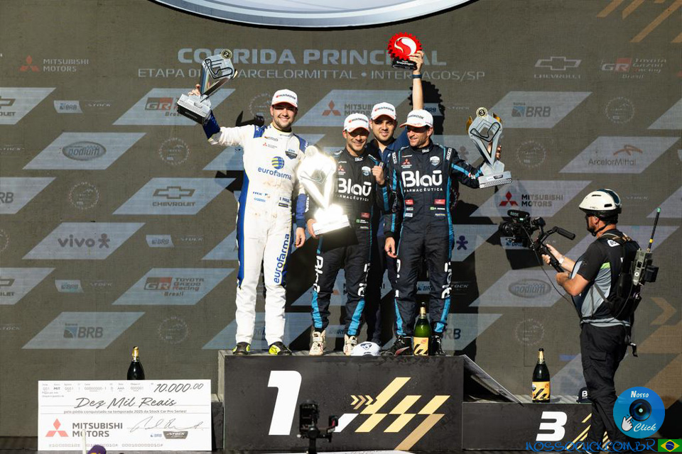 25-05-2025_tres_diamantes_01.jpg