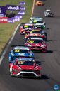 25-05-2025_Temporada12C_episodio2-Cascavel_03.jpg
