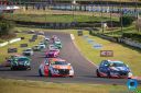 25-05-2025_Turismo_Nacional_03.jpg