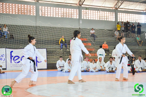 Filename=DSC_2550.jpg
Filesize=356KiB
Dimensions=960x636
Date added=Jul 28, 2025 DSC_2550.jpg