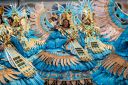 rosasdeouro25-08.jpg