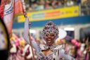 rosasdeouro25-12.jpg