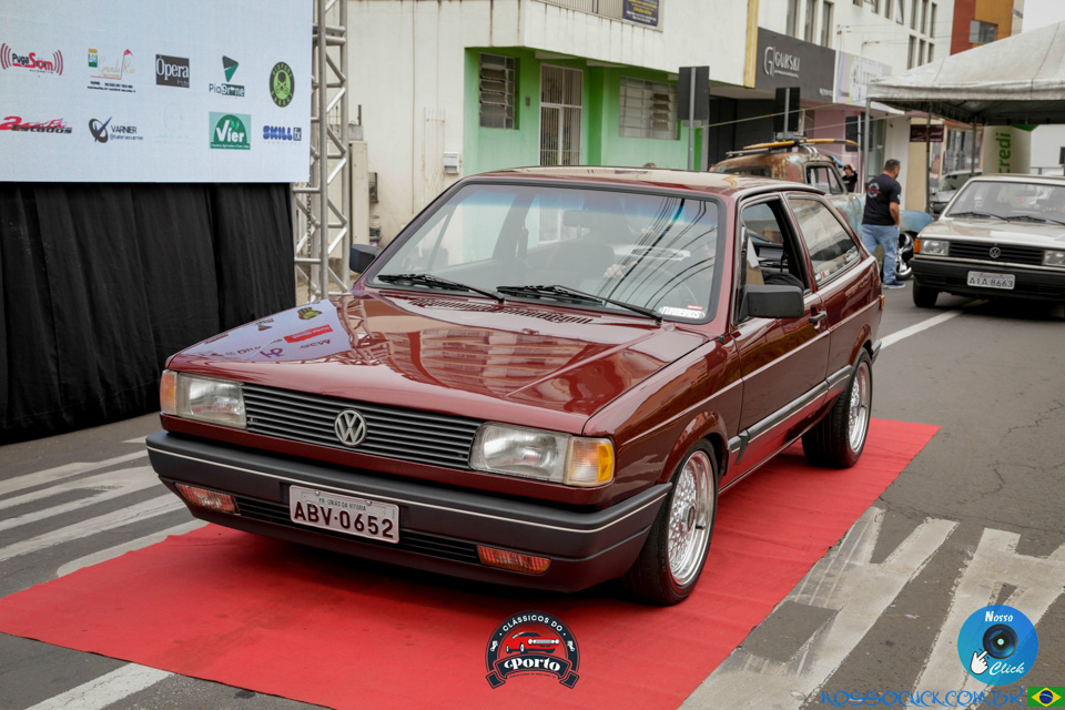 937.jpg