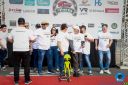 Filename=1394.jpg
Filesize=313KiB
Dimensions=960x640
Date added=May 28, 2025 1394.jpg