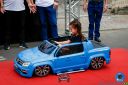 Filename=1408.jpg
Filesize=290KiB
Dimensions=960x640
Date added=May 28, 2025 1408.jpg