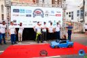Filename=1413.jpg
Filesize=337KiB
Dimensions=960x640
Date added=May 28, 2025 1413.jpg