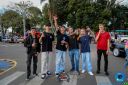 Filename=1452.jpg
Filesize=359KiB
Dimensions=960x640
Date added=May 28, 2025 1452.jpg