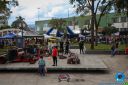 Filename=1453.jpg
Filesize=347KiB
Dimensions=960x640
Date added=May 28, 2025 1453.jpg