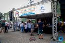 Filename=1464.jpg
Filesize=336KiB
Dimensions=960x640
Date added=May 28, 2025 1464.jpg