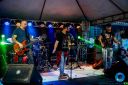 Filename=1508.jpg
Filesize=338KiB
Dimensions=960x640
Date added=May 28, 2025 1508.jpg