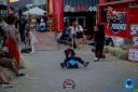Filename=1516.jpg
Filesize=315KiB
Dimensions=960x640
Date added=May 28, 2025 1516.jpg