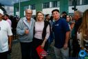 Filename=1519.jpg
Filesize=267KiB
Dimensions=960x640
Date added=May 28, 2025 1519.jpg
