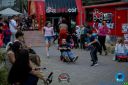 Filename=1520.jpg
Filesize=303KiB
Dimensions=960x640
Date added=May 28, 2025 1520.jpg