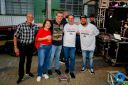 Filename=1532.jpg
Filesize=330KiB
Dimensions=960x640
Date added=May 28, 2025 1532.jpg