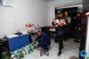 Filename=1543.jpg
Filesize=216KiB
Dimensions=960x640
Date added=May 28, 2025 1543.jpg
