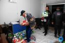Filename=1544.jpg
Filesize=220KiB
Dimensions=960x640
Date added=May 28, 2025 1544.jpg