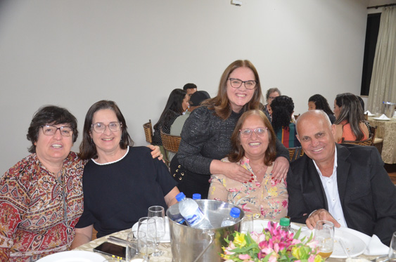 Filename=DSC_1077.jpg
Filesize=250KiB
Dimensions=960x636
Date added=Sep 14, 2025 DSC_1077.jpg