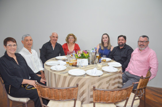 Filename=DSC_1080.jpg
Filesize=209KiB
Dimensions=960x636
Date added=Sep 14, 2025 DSC_1080.jpg