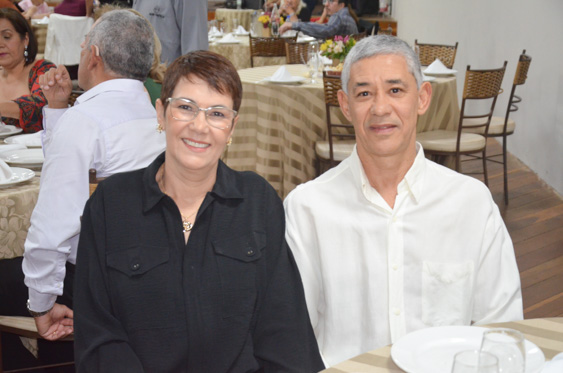 Filename=DSC_1081.jpg
Filesize=205KiB
Dimensions=960x636
Date added=Sep 14, 2025 DSC_1081.jpg