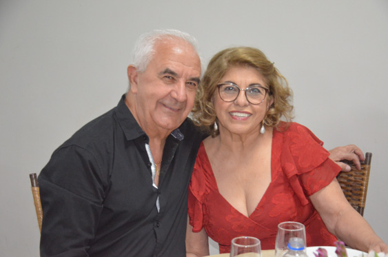 Filename=DSC_1083.jpg
Filesize=166KiB
Dimensions=960x636
Date added=Sep 14, 2025 DSC_1083.jpg