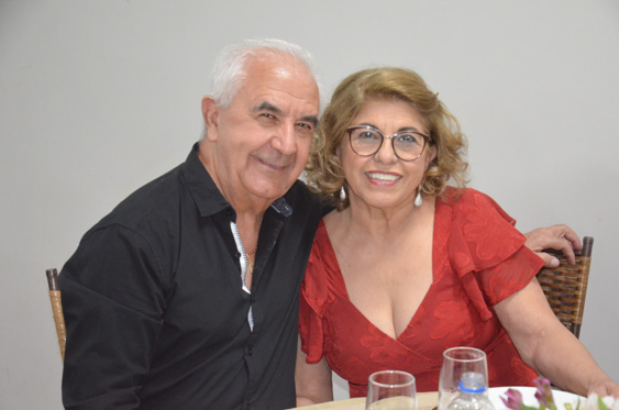 Filename=DSC_1084.jpg
Filesize=171KiB
Dimensions=960x636
Date added=Sep 14, 2025 DSC_1084.jpg