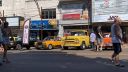 Filename=125.jpg
Filesize=209KiB
Dimensions=960x540
Date added=Mar 02, 2025 125.jpg