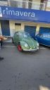 Filename=234.jpg
Filesize=310KiB
Dimensions=960x1707
Date added=Mar 02, 2025 234.jpg