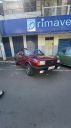 Filename=236.jpg
Filesize=315KiB
Dimensions=960x1707
Date added=Mar 02, 2025 236.jpg