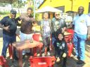 Filename=027.jpg
Filesize=379KiB
Dimensions=960x720
Date added=May 20, 2025 027.jpg