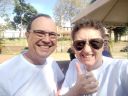 Filename=028.jpg
Filesize=296KiB
Dimensions=960x720
Date added=May 20, 2025 028.jpg