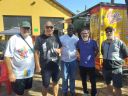 Filename=029.jpg
Filesize=330KiB
Dimensions=960x720
Date added=May 20, 2025 029.jpg