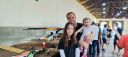 Filename=086.jpg
Filesize=202KiB
Dimensions=960x432
Date added=May 20, 2025 086.jpg