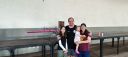 Filename=095.jpg
Filesize=144KiB
Dimensions=960x432
Date added=May 20, 2025 095.jpg