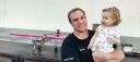 Filename=097.jpg
Filesize=151KiB
Dimensions=960x432
Date added=May 20, 2025 097.jpg
