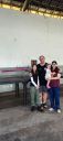 Filename=098.jpg
Filesize=169KiB
Dimensions=432x960
Date added=May 20, 2025 098.jpg