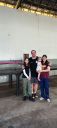 Filename=099.jpg
Filesize=168KiB
Dimensions=432x960
Date added=May 20, 2025 099.jpg