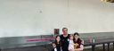 Filename=100.jpg
Filesize=121KiB
Dimensions=960x432
Date added=May 20, 2025 100.jpg